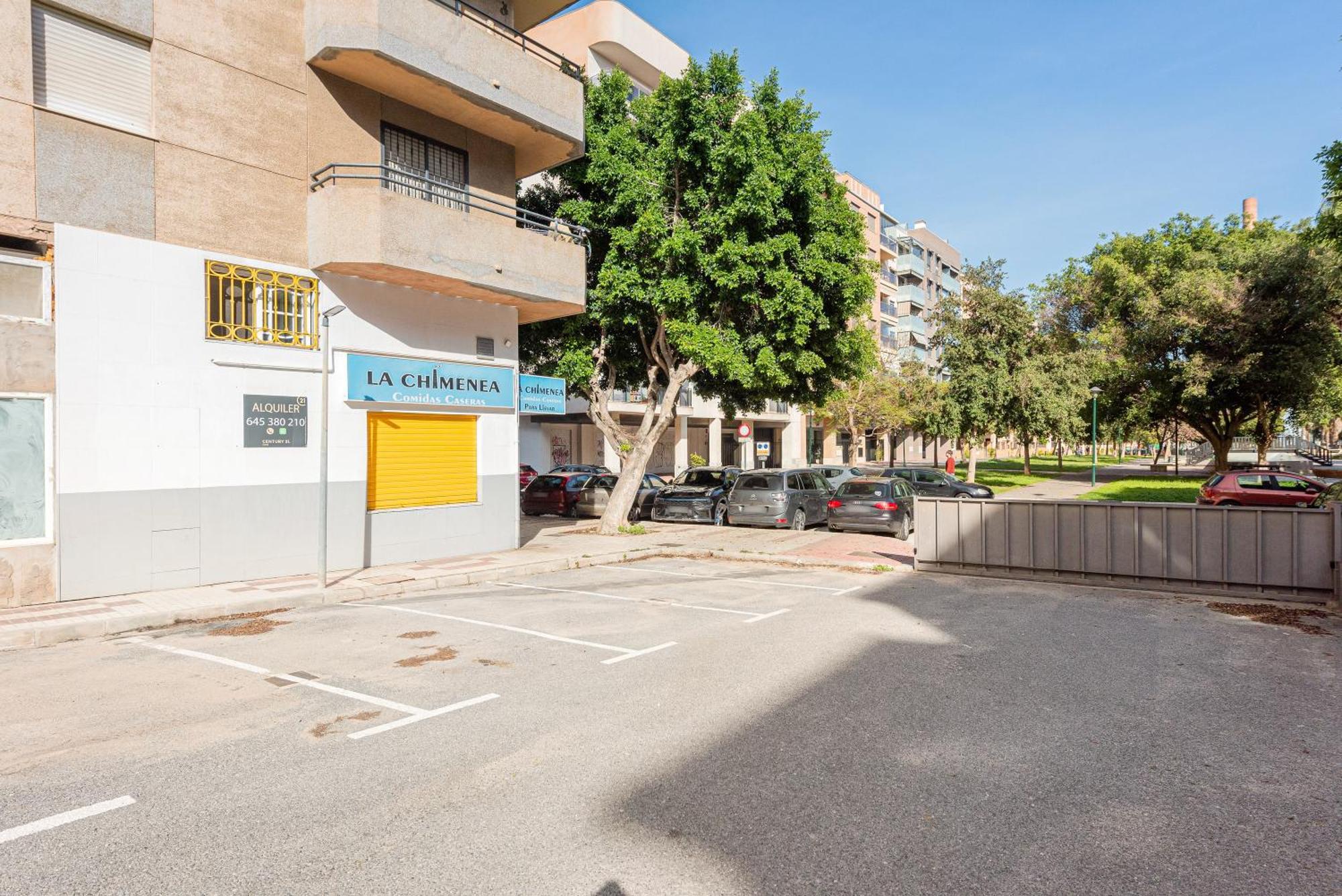 Casa Vacacional Pacifico 5Min Playa Apartment Malaga Bagian luar foto